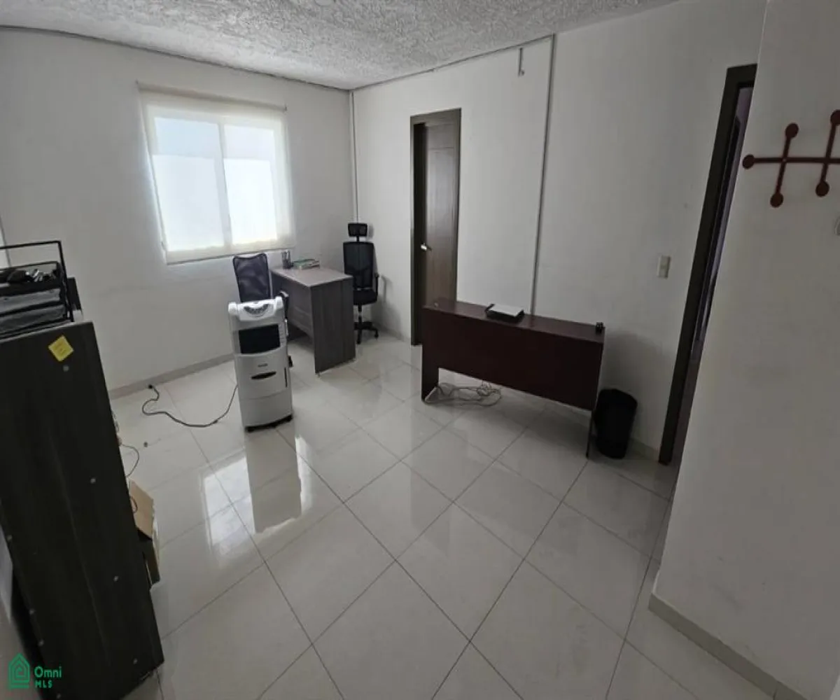 Local En Renta,Zapopan Centro,Av. Hidalgo 279 1er. Piso, Zapopan, Jalisco 45100,Av. Hidalgo,MX25916397