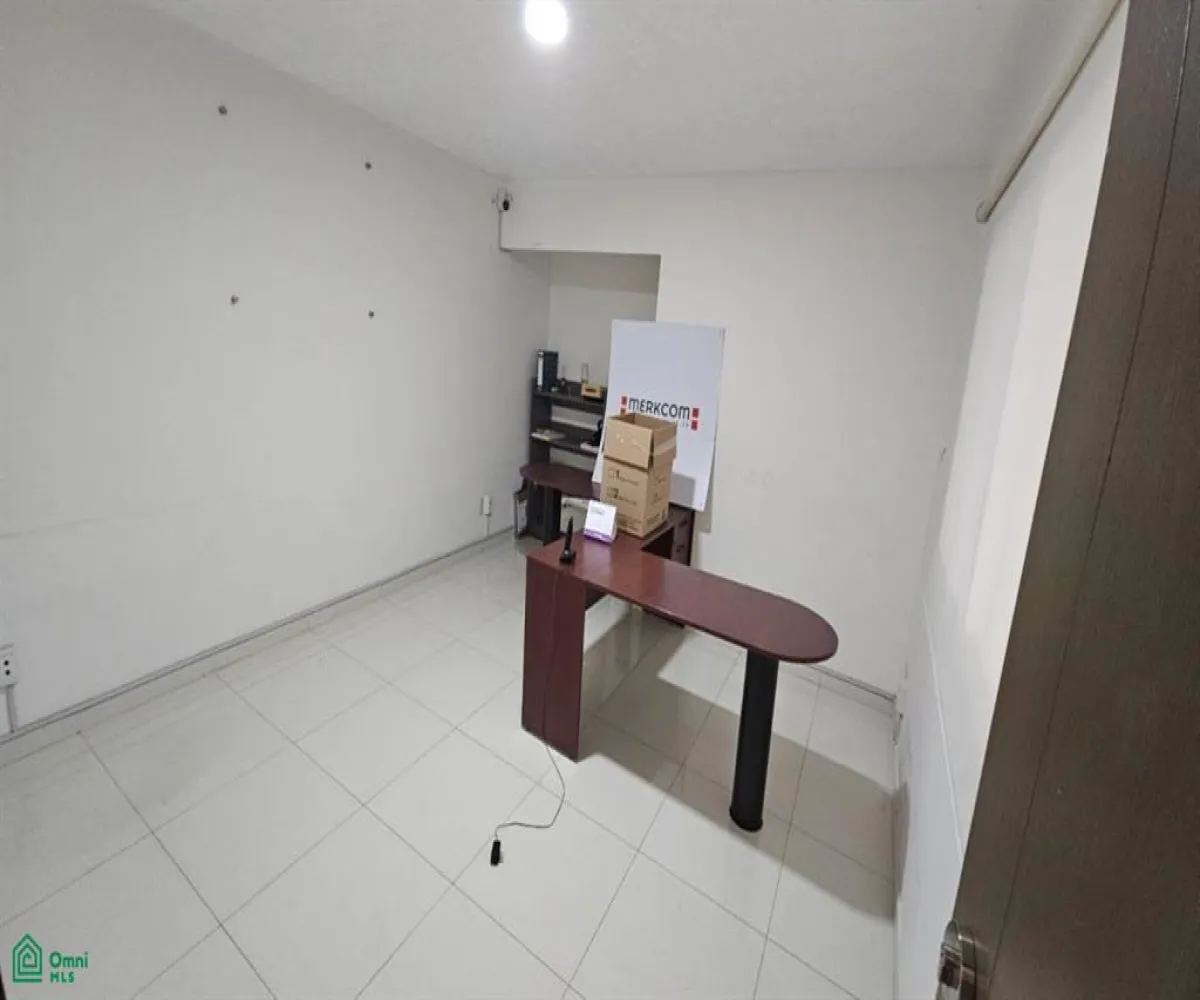 Local En Renta,Zapopan Centro,Av. Hidalgo 279 1er. Piso, Zapopan, Jalisco 45100,Av. Hidalgo,MX25916397