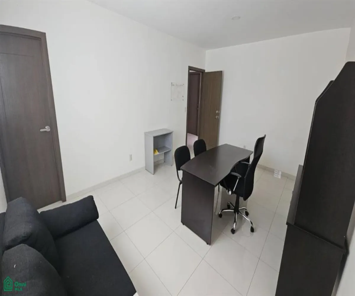 Local En Renta,Zapopan Centro,Av. Hidalgo 279 1er. Piso, Zapopan, Jalisco 45100,Av. Hidalgo,MX25916397