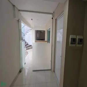 Local En Renta,Zapopan Centro,Av. Hidalgo 279 1er. Piso, Zapopan, Jalisco 45100,Av. Hidalgo,MX25916397