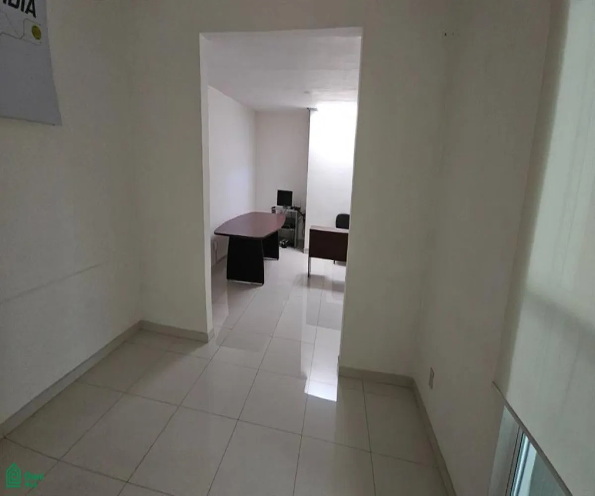 Local En Renta,Zapopan Centro,Av. Hidalgo 279 1er. Piso, Zapopan, Jalisco 45100,Av. Hidalgo,MX25916397