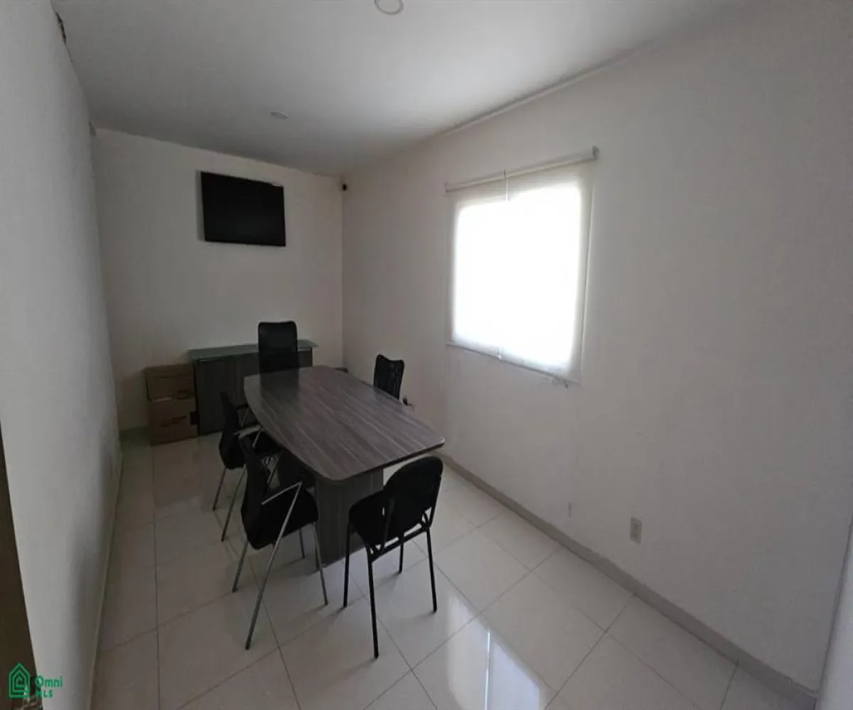 Local En Renta,Zapopan Centro,Av. Hidalgo 279 1er. Piso, Zapopan, Jalisco 45100,Av. Hidalgo,MX25916397