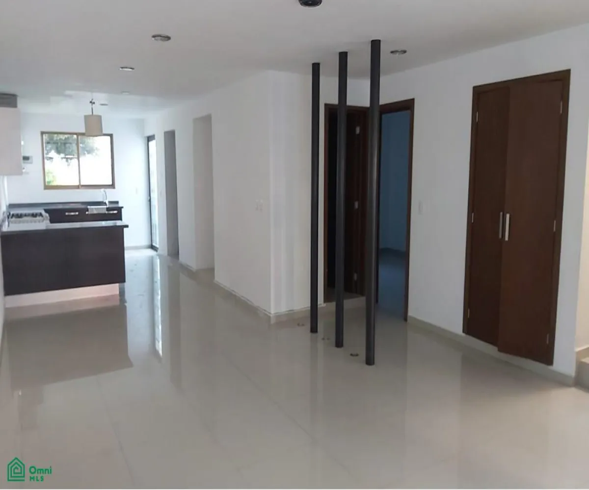 En Venta,Fracc. La Estancia,Robert Schuman 5007, Zapopan, Jalisco 45030, 4 Habitaciones,4 Baños,Robert Schuman,2,MX25917079