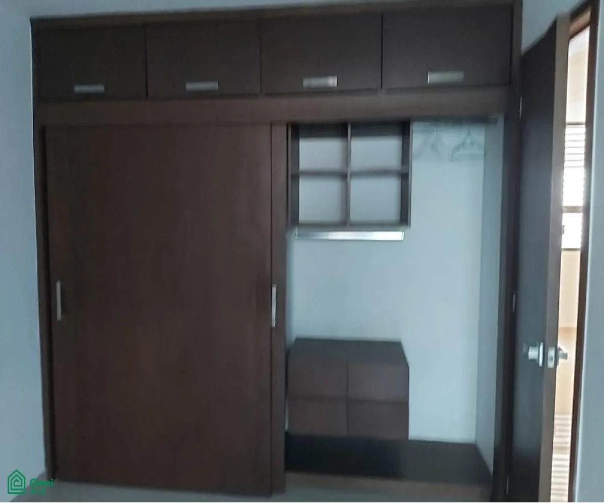 En Venta,Fracc. La Estancia,Robert Schuman 5007, Zapopan, Jalisco 45030, 4 Habitaciones,4 Baños,Robert Schuman,2,MX25917079