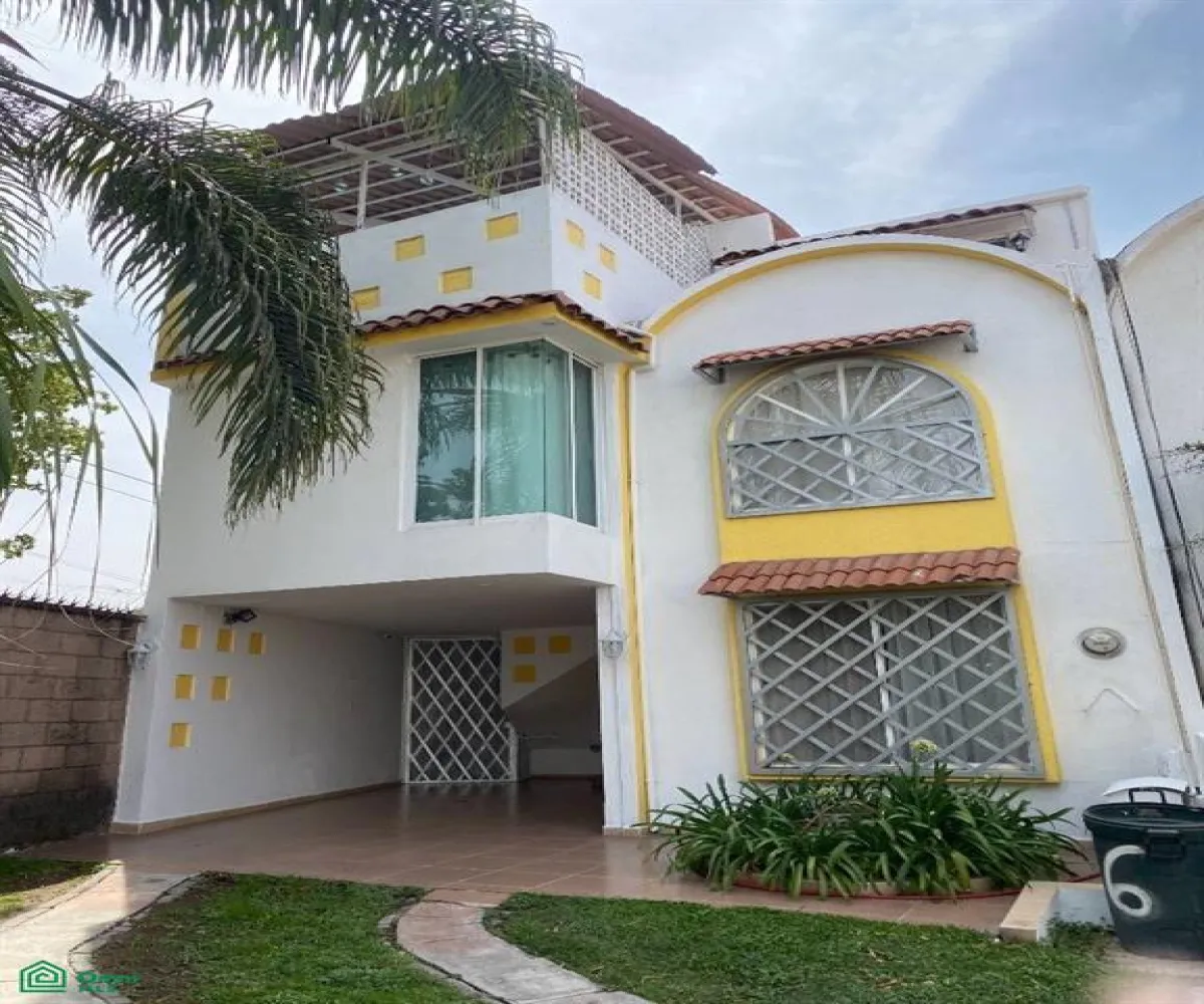 En Venta,Geovillas Los Olivos,Paseo de los olivos 110, Tlaquepaque, Jalisco 45601, 6 Habitaciones,5 Baños,Paseo de los olivos,3,MX25919991