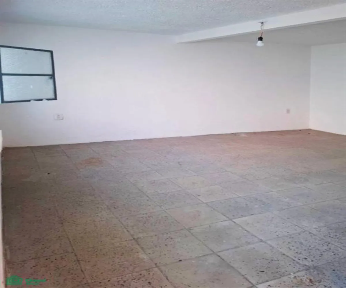 En Venta,Libertad,Bagdad 773, Guadalajara, Jalisco 44750, 9 Habitaciones,5 Baños,Bagdad,1,MX25921877