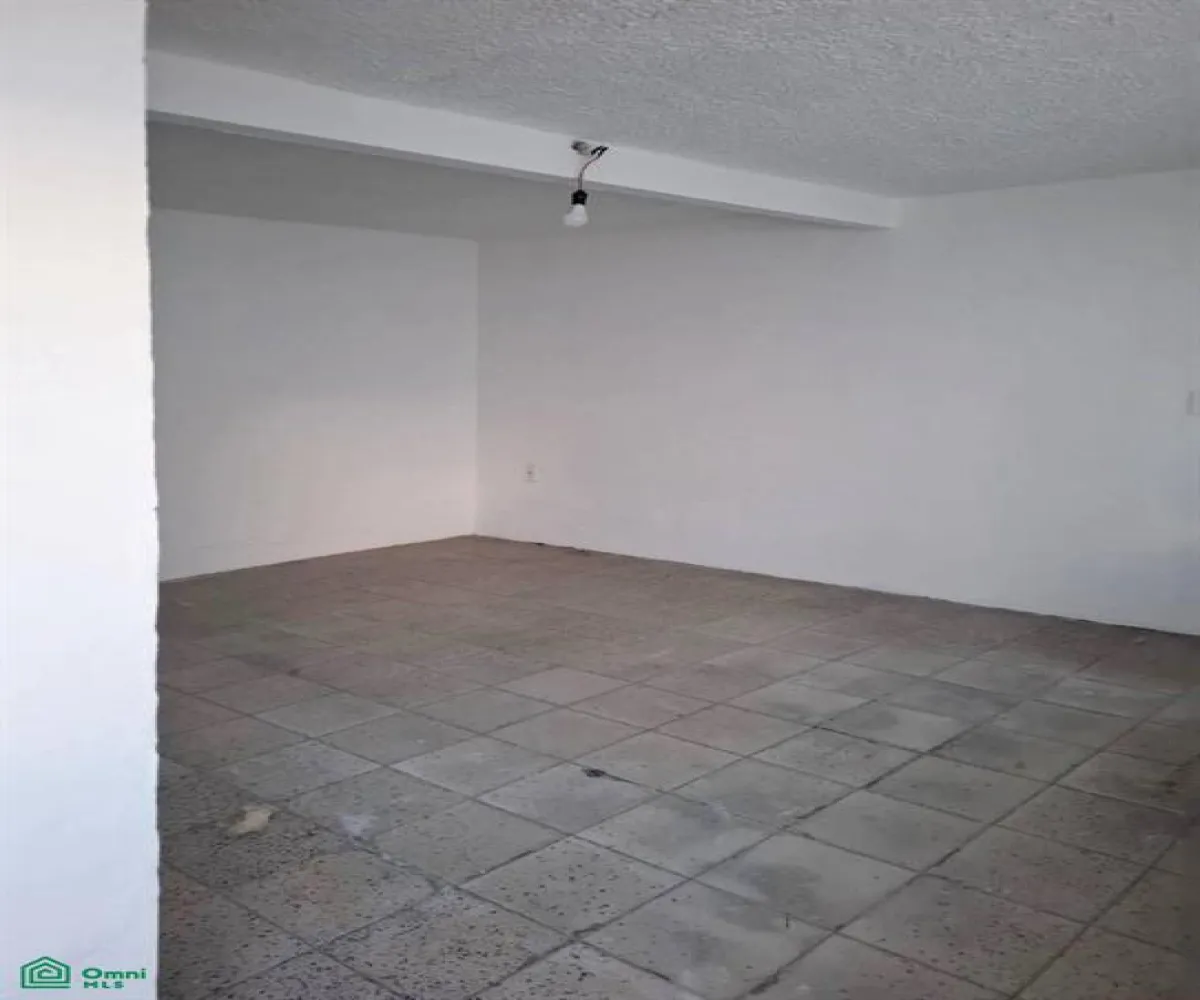 En Venta,Libertad,Bagdad 773, Guadalajara, Jalisco 44750, 9 Habitaciones,5 Baños,Bagdad,1,MX25921877