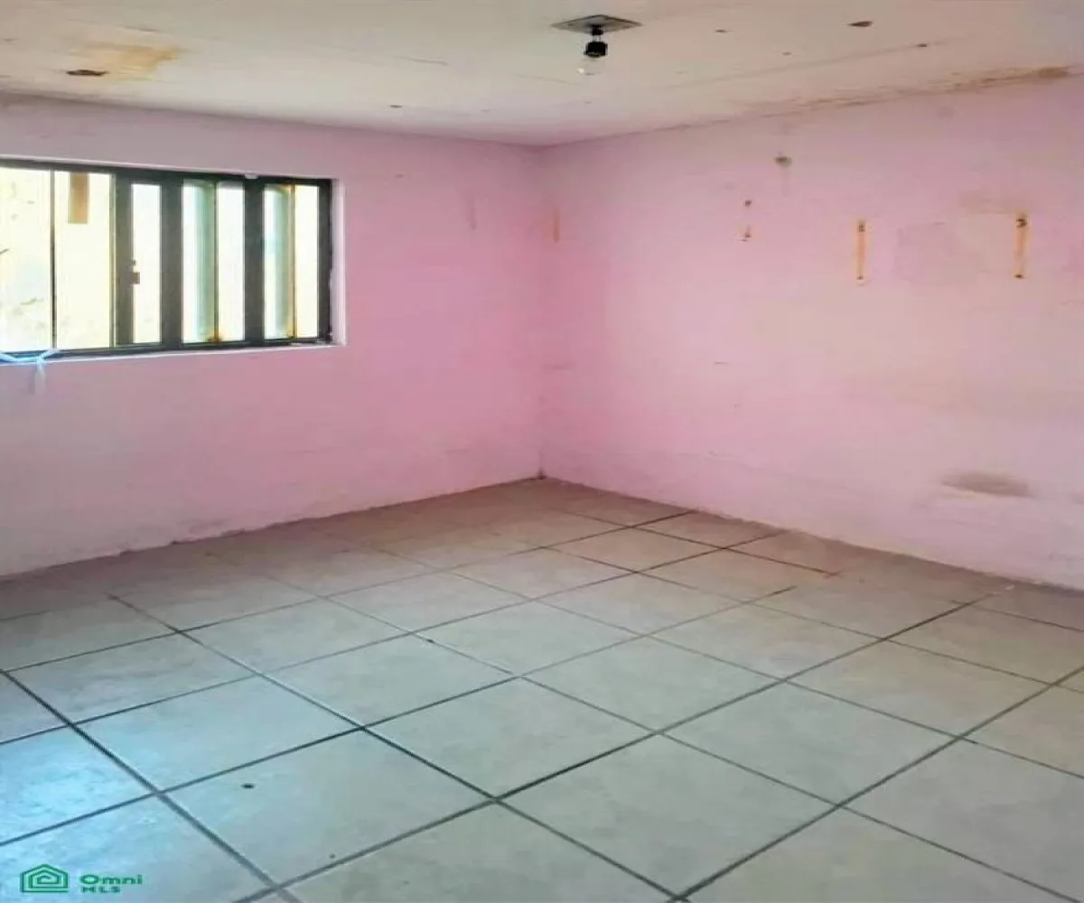 En Venta,Libertad,Bagdad 773, Guadalajara, Jalisco 44750, 9 Habitaciones,5 Baños,Bagdad,1,MX25921877