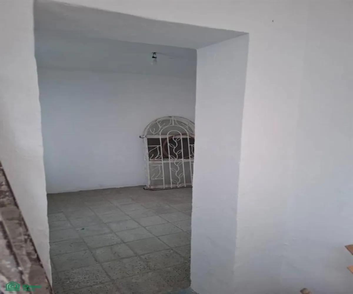 En Venta,Libertad,Bagdad 773, Guadalajara, Jalisco 44750, 9 Habitaciones,5 Baños,Bagdad,1,MX25921877