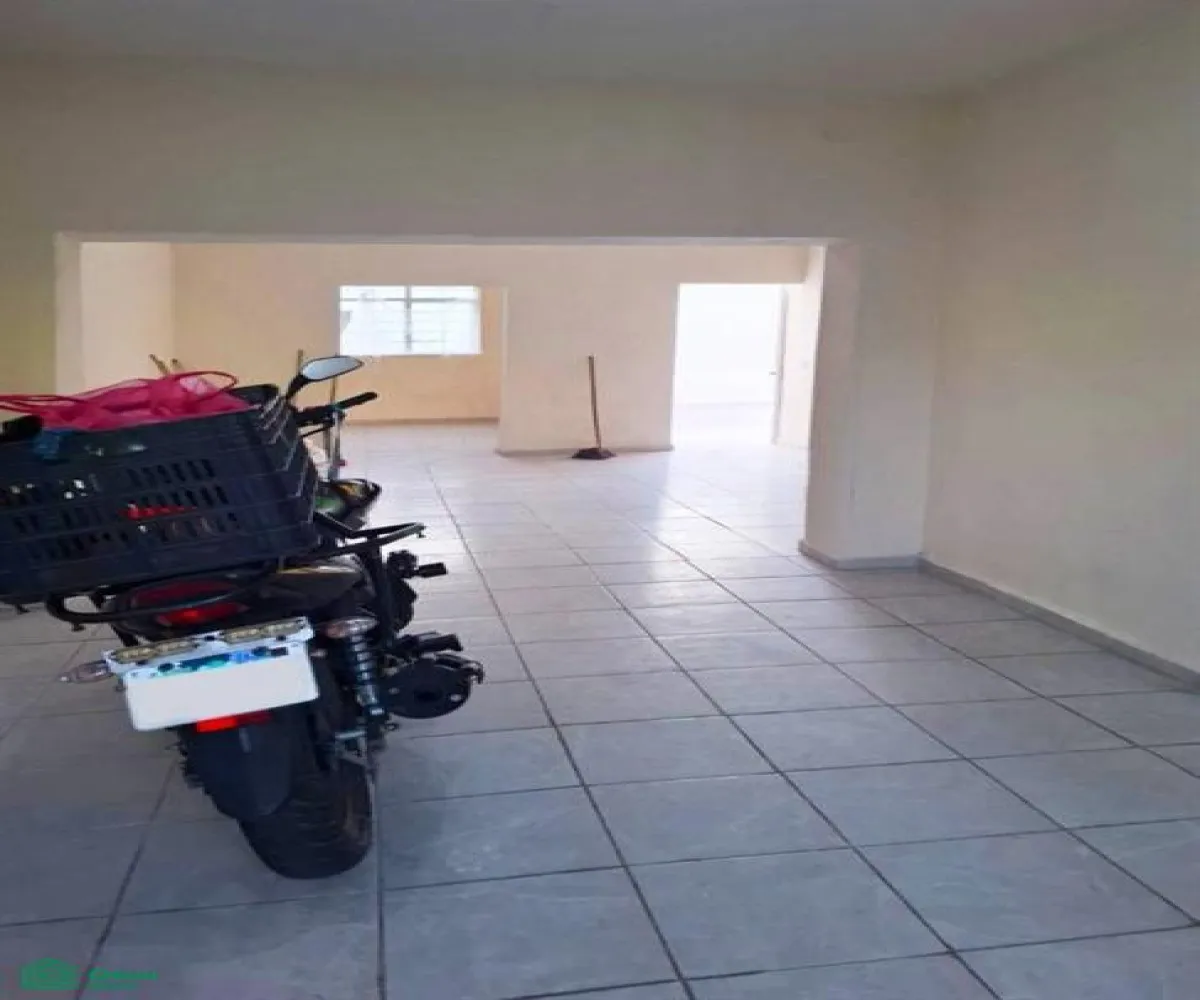En Venta,Libertad,Bagdad 773, Guadalajara, Jalisco 44750, 9 Habitaciones,5 Baños,Bagdad,1,MX25921877
