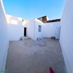 En Venta,Libertad,Bagdad 773, Guadalajara, Jalisco 44750, 9 Habitaciones,5 Baños,Bagdad,1,MX25921877