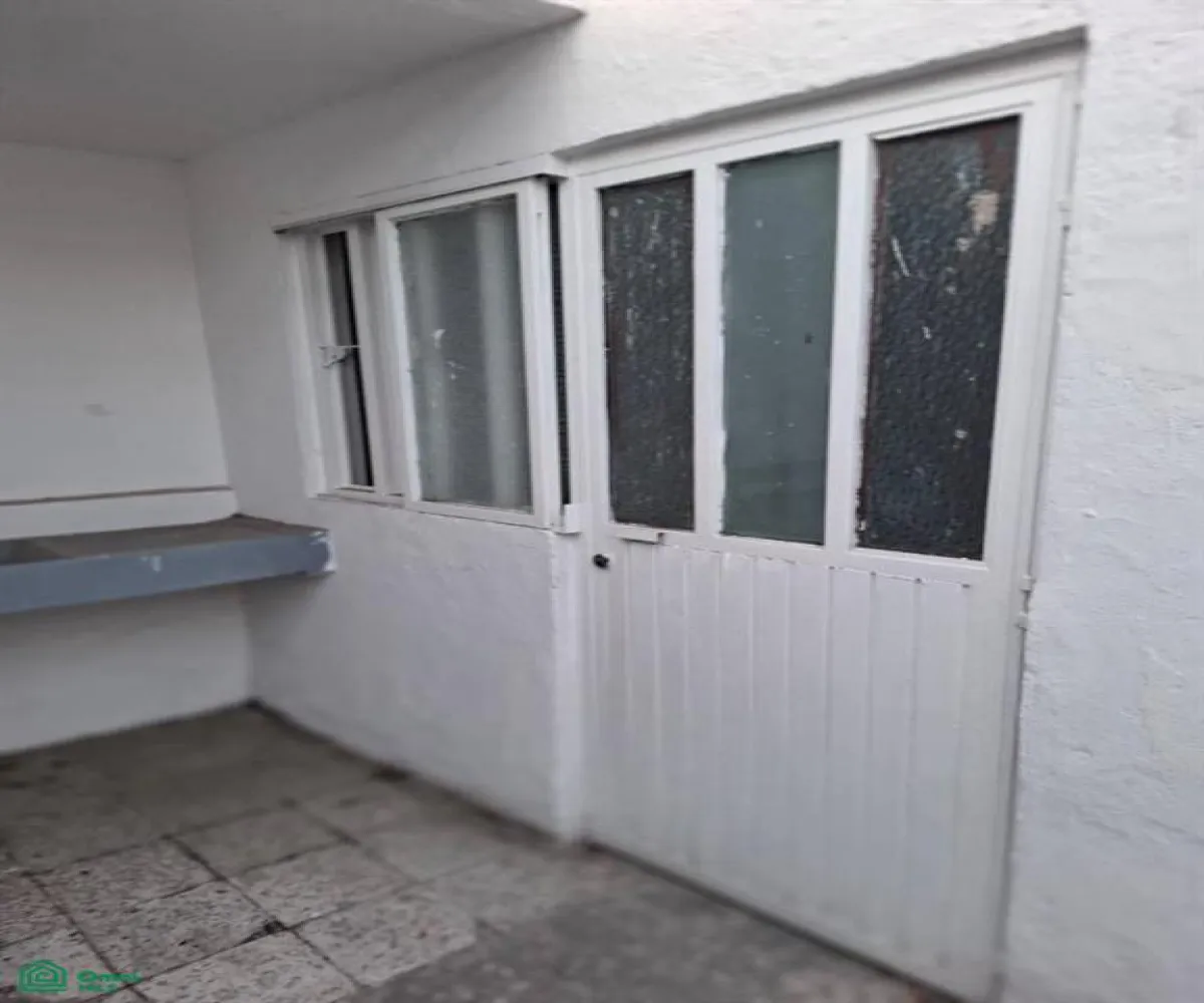 En Venta,Libertad,Bagdad 773, Guadalajara, Jalisco 44750, 9 Habitaciones,5 Baños,Bagdad,1,MX25921877