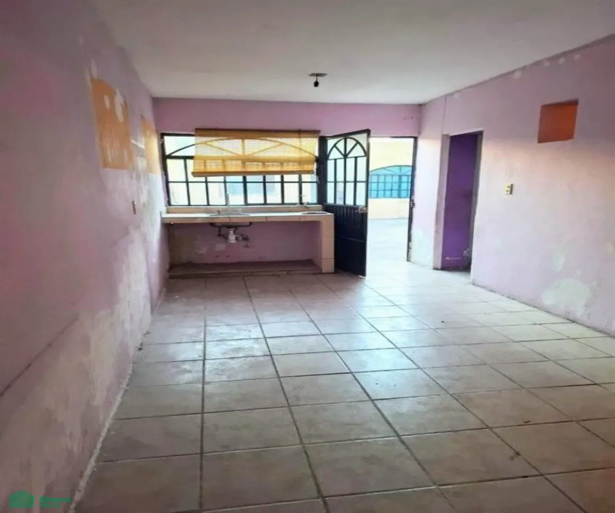 En Venta,Libertad,Bagdad 773, Guadalajara, Jalisco 44750, 9 Habitaciones,5 Baños,Bagdad,1,MX25921877
