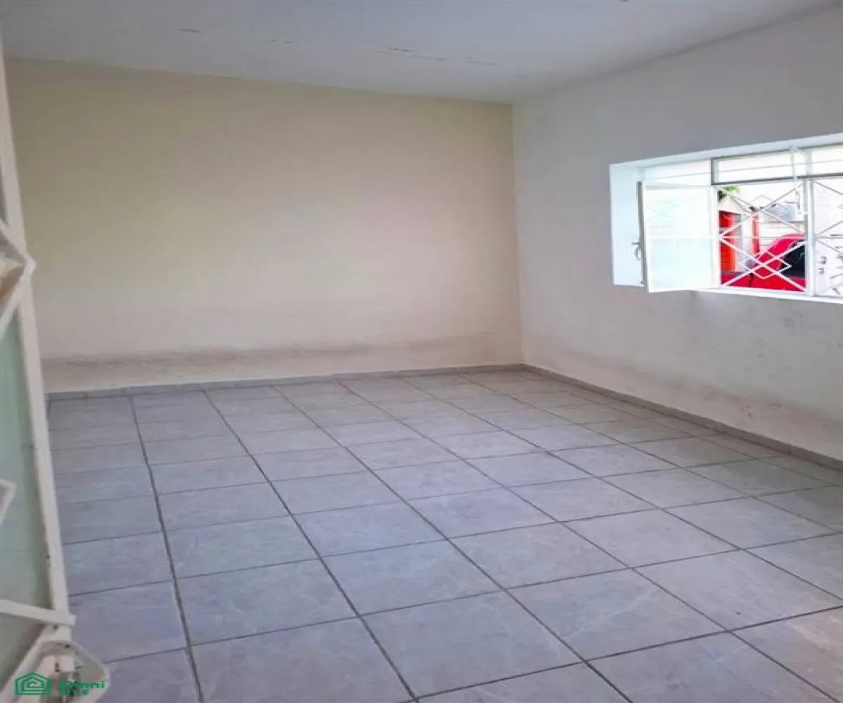 En Venta,Libertad,Bagdad 773, Guadalajara, Jalisco 44750, 9 Habitaciones,5 Baños,Bagdad,1,MX25921877
