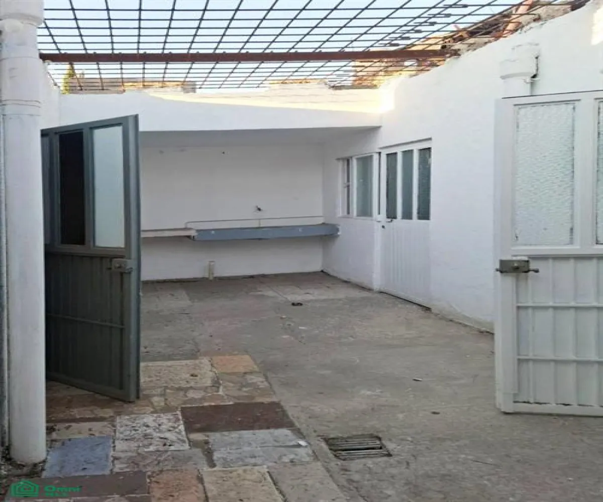 En Venta,Libertad,Bagdad 773, Guadalajara, Jalisco 44750, 9 Habitaciones,5 Baños,Bagdad,1,MX25921877