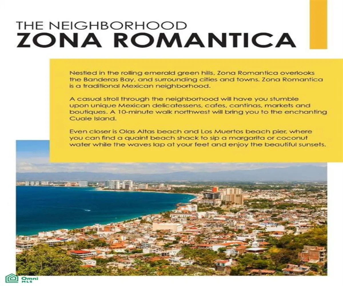 En Venta,Emiliano Zapata,LUZ2 Unit 203, Puerto Vallarta, Jalisco 48380, 2 Habitaciones,2 Baños,LUZ2,MX25922491