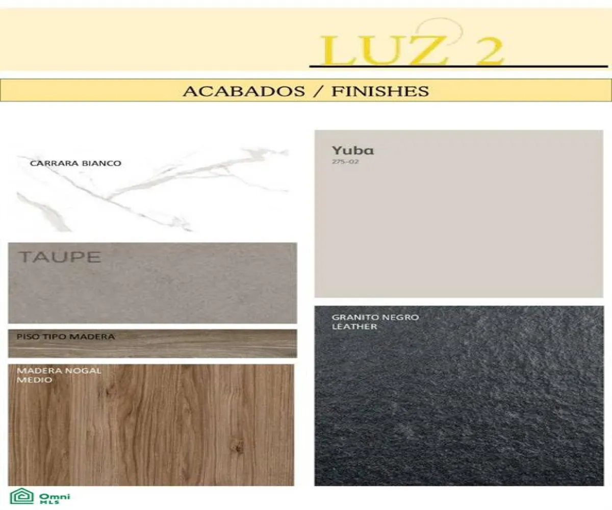 En Venta,Emiliano Zapata,LUZ2 Unit 202, Puerto Vallarta, Jalisco 48380, 1 Cuarto,1 Baño,LUZ2,2,MX25922492