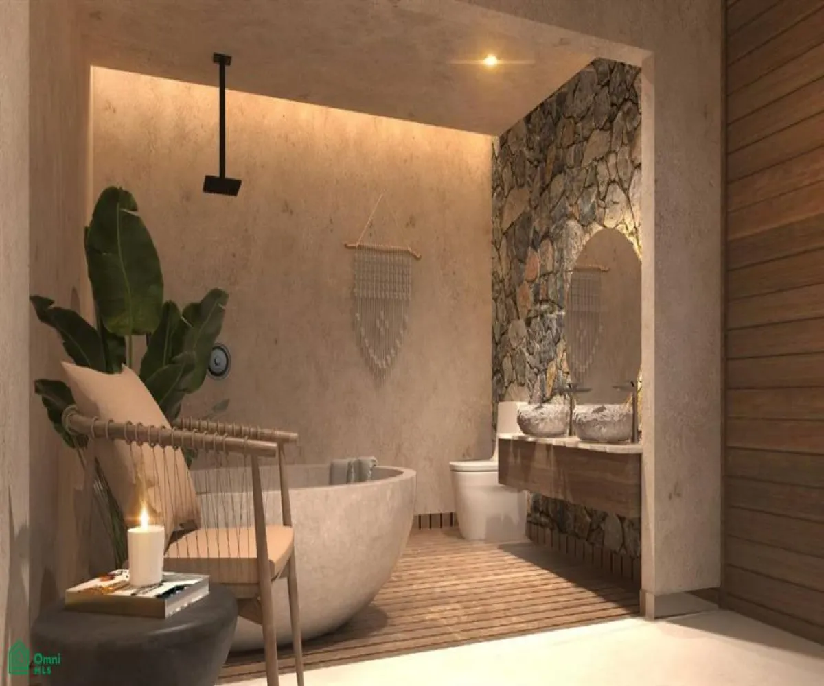 En Venta,Emiliano Zapata,EVA Unit 606, Puerto Vallarta, Jalisco 48380, 1 Cuarto,1 Baño,EVA,MX25922726