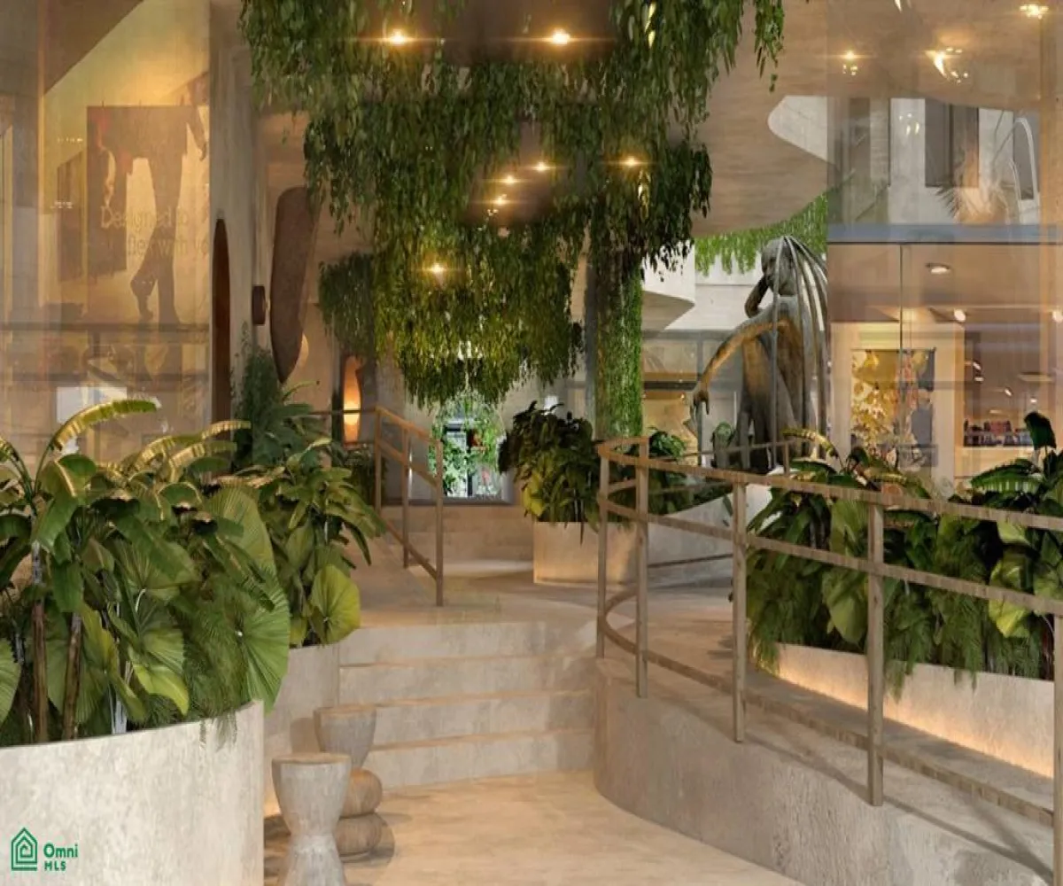 En Venta,Emiliano Zapata,Eva Unit 206, Puerto Vallarta, Jalisco 48380, 3 Habitaciones,3 Baños,Eva,MX25922744