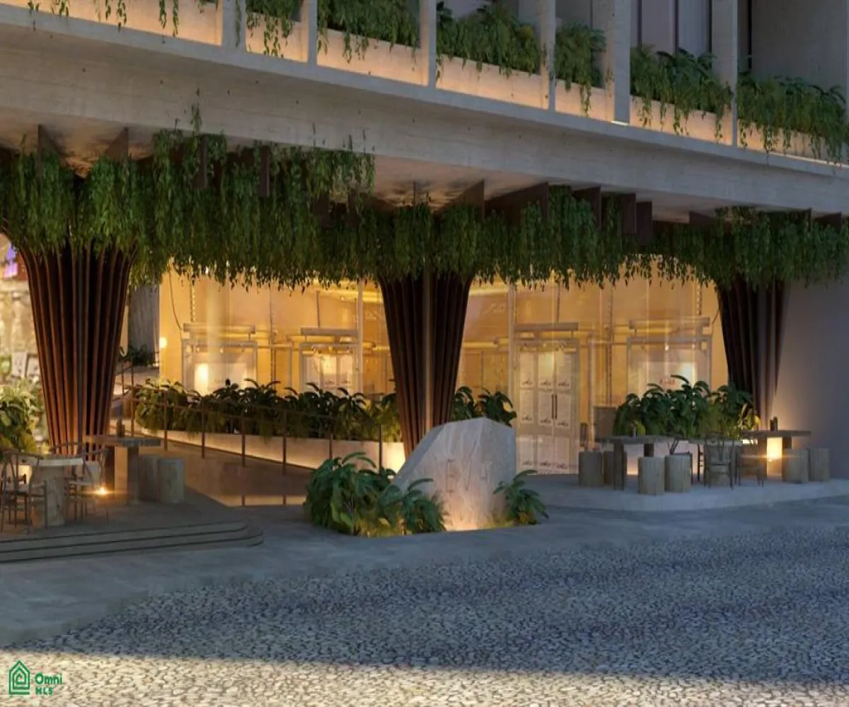 En Venta,Emiliano Zapata,Eva Unit 206, Puerto Vallarta, Jalisco 48380, 3 Habitaciones,3 Baños,Eva,MX25922744