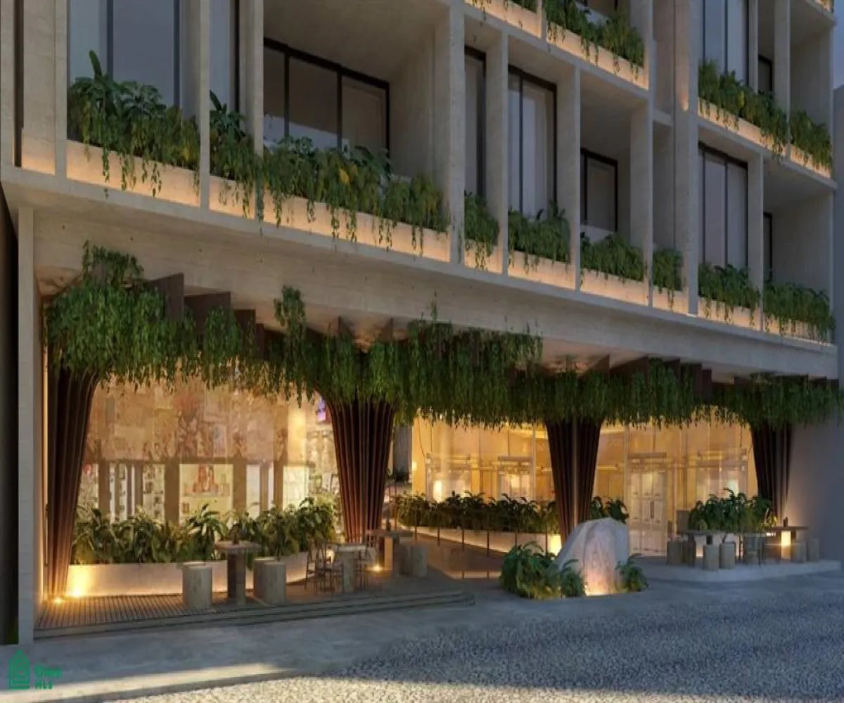 En Venta,Emiliano Zapata,Eva Unit 206, Puerto Vallarta, Jalisco 48380, 3 Habitaciones,3 Baños,Eva,MX25922744