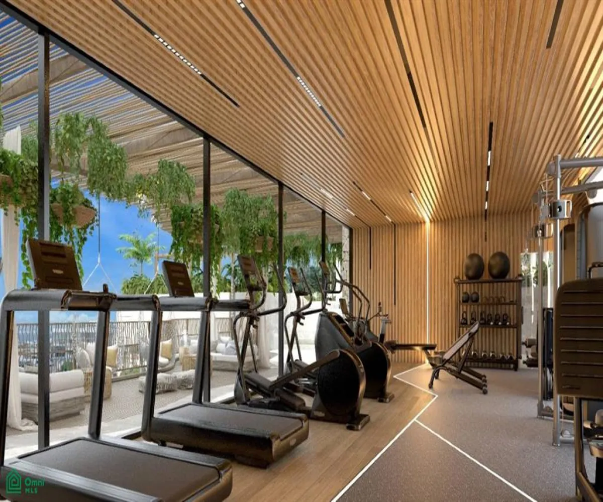 En Venta,Emiliano Zapata,Eva Unit 206, Puerto Vallarta, Jalisco 48380, 3 Habitaciones,3 Baños,Eva,MX25922744