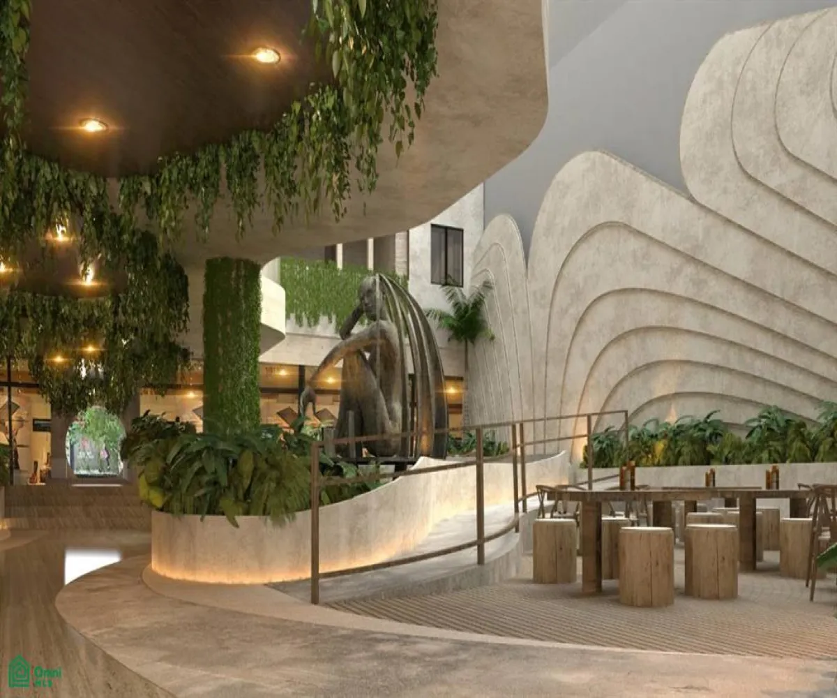 En Venta,Emiliano Zapata,Eva Unit 206, Puerto Vallarta, Jalisco 48380, 3 Habitaciones,3 Baños,Eva,MX25922744