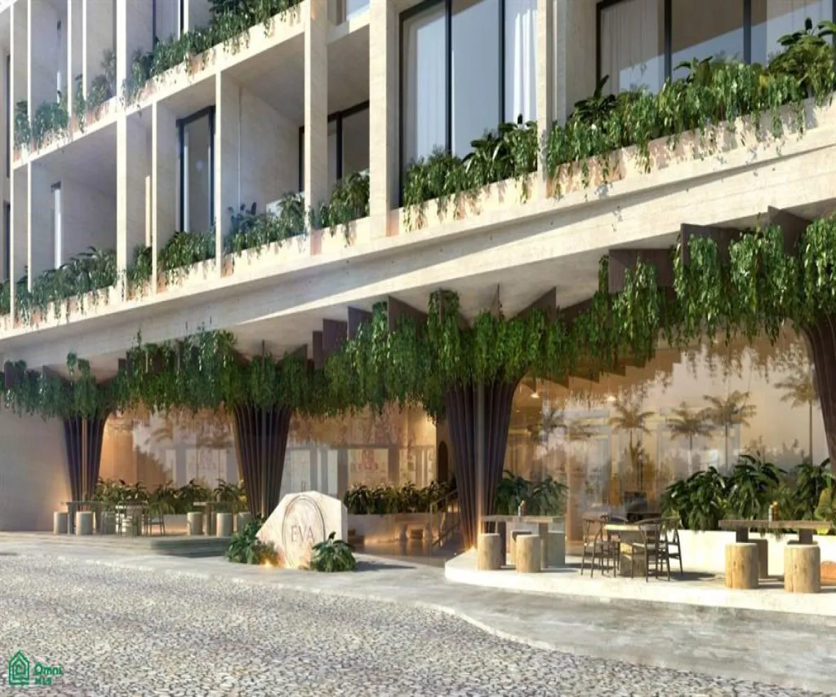 En Venta,Emiliano Zapata,Eva Unit 206, Puerto Vallarta, Jalisco 48380, 3 Habitaciones,3 Baños,Eva,MX25922744