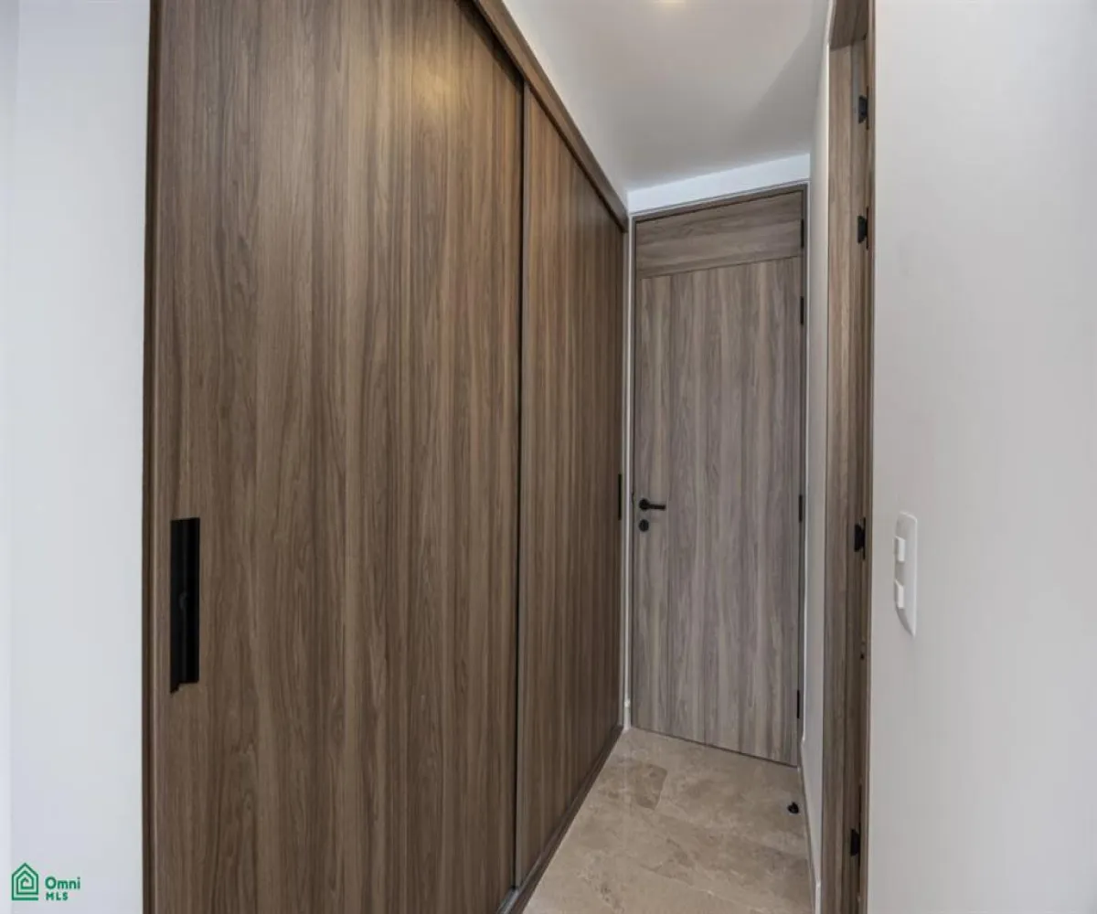 En Venta,Zona Hotelera Norte,Febronio Uribe 171, Puerto Vallarta, Jalisco 48333, 2 Habitaciones,2 Baños,Febronio Uribe,3,MX25922763