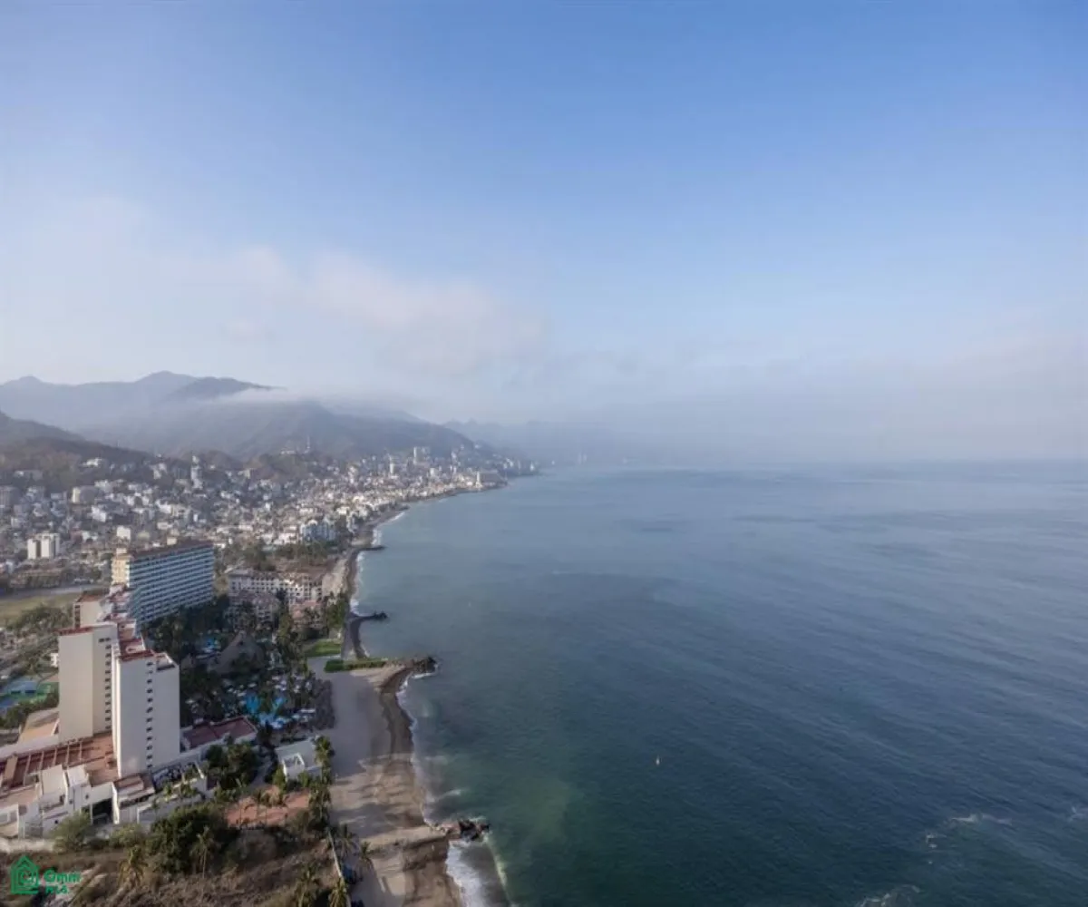 En Venta,Zona Hotelera Norte,Febronio Uribe 171, Puerto Vallarta, Jalisco 48333, 2 Habitaciones,2 Baños,Febronio Uribe,3,MX25922763