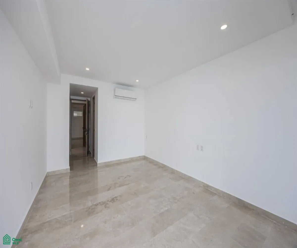 En Venta,Zona Hotelera Norte,Febronio Uribe 171, Puerto Vallarta, Jalisco 48333, 2 Habitaciones,2 Baños,Febronio Uribe,3,MX25922763