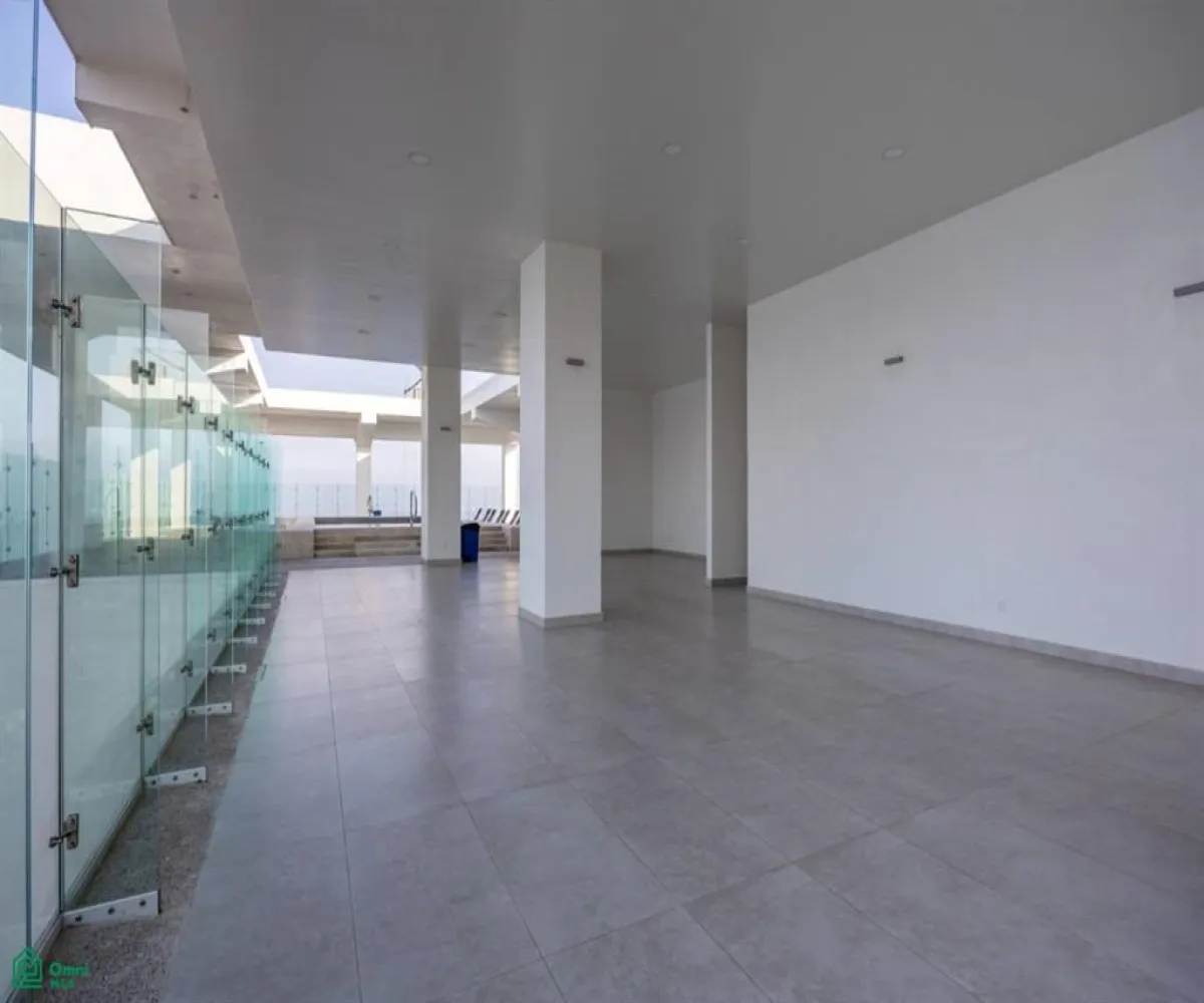 En Venta,Zona Hotelera Norte,Febronio Uribe 171, Puerto Vallarta, Jalisco 48333, 2 Habitaciones,2 Baños,Febronio Uribe,3,MX25922763