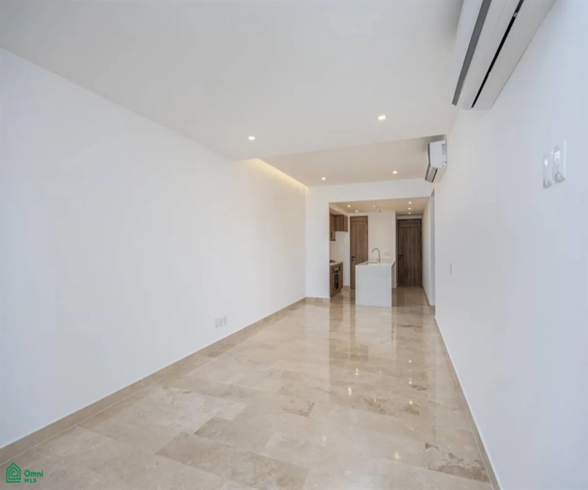 En Venta,Zona Hotelera Norte,Febronio Uribe 171, Puerto Vallarta, Jalisco 48333, 2 Habitaciones,2 Baños,Febronio Uribe,3,MX25922763