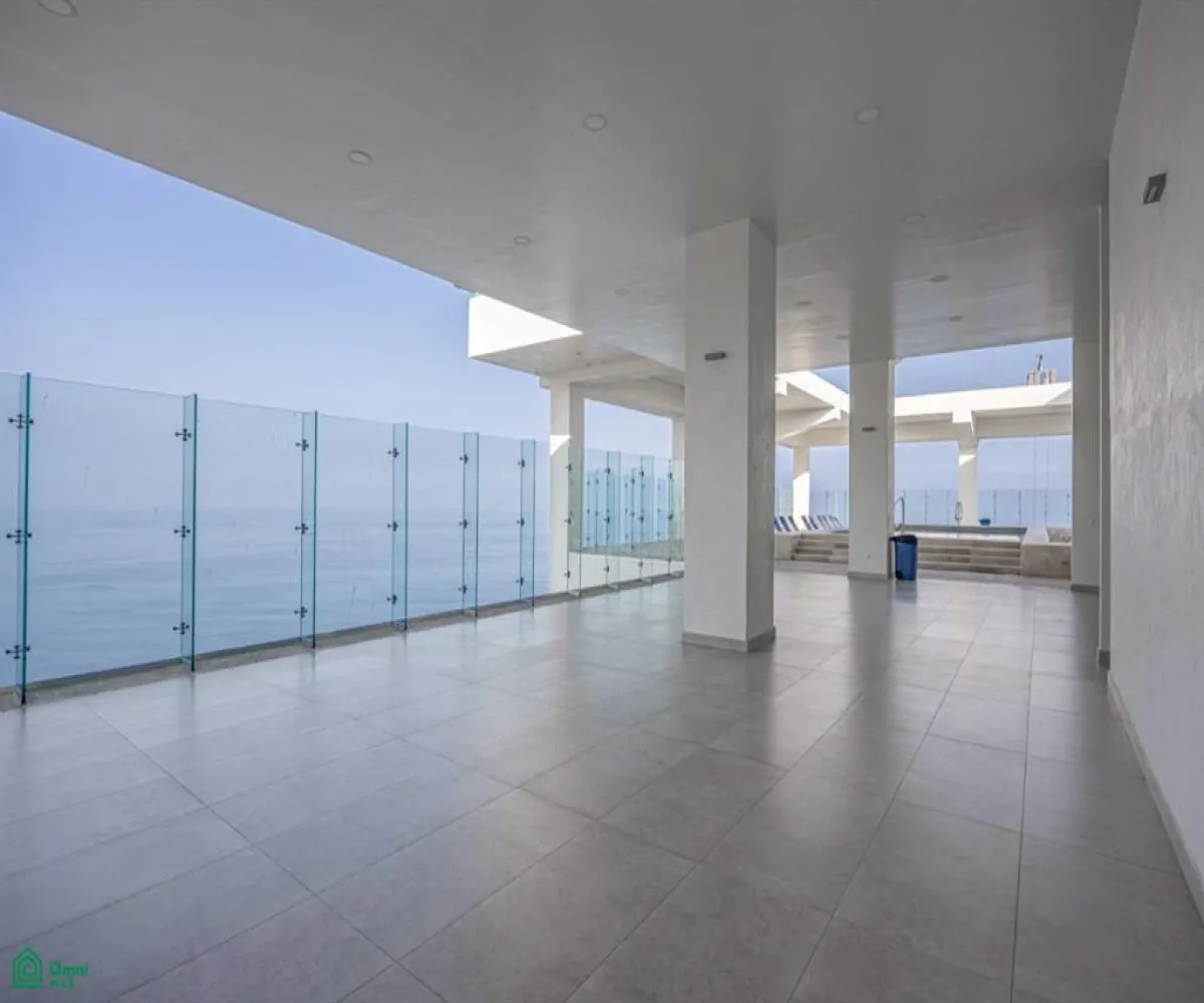 En Venta,Zona Hotelera Norte,Febronio Uribe 171, Puerto Vallarta, Jalisco 48333, 2 Habitaciones,2 Baños,Febronio Uribe,3,MX25922763