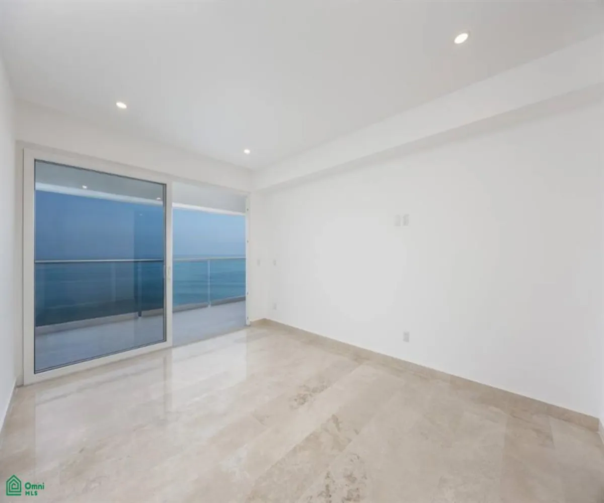 En Venta,Zona Hotelera Norte,Febronio Uribe 171, Puerto Vallarta, Jalisco 48333, 2 Habitaciones,2 Baños,Febronio Uribe,3,MX25922763