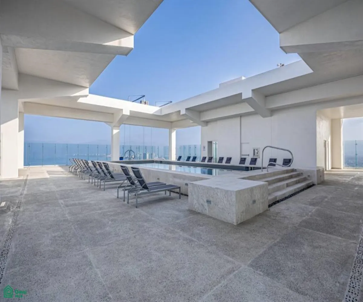 En Venta,Zona Hotelera Norte,Febronio Uribe 171, Puerto Vallarta, Jalisco 48333, 2 Habitaciones,2 Baños,Febronio Uribe,3,MX25922763