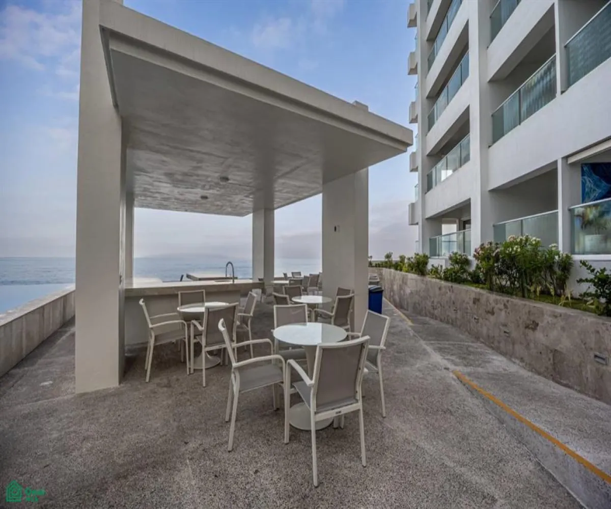 En Venta,Zona Hotelera Norte,Febronio Uribe 171, Puerto Vallarta, Jalisco 48333, 2 Habitaciones,2 Baños,Febronio Uribe,3,MX25922763