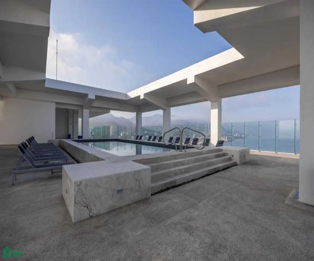 En Venta,Zona Hotelera Norte,Febronio Uribe 171, Puerto Vallarta, Jalisco 48333, 2 Habitaciones,2 Baños,Febronio Uribe,3,MX25922763