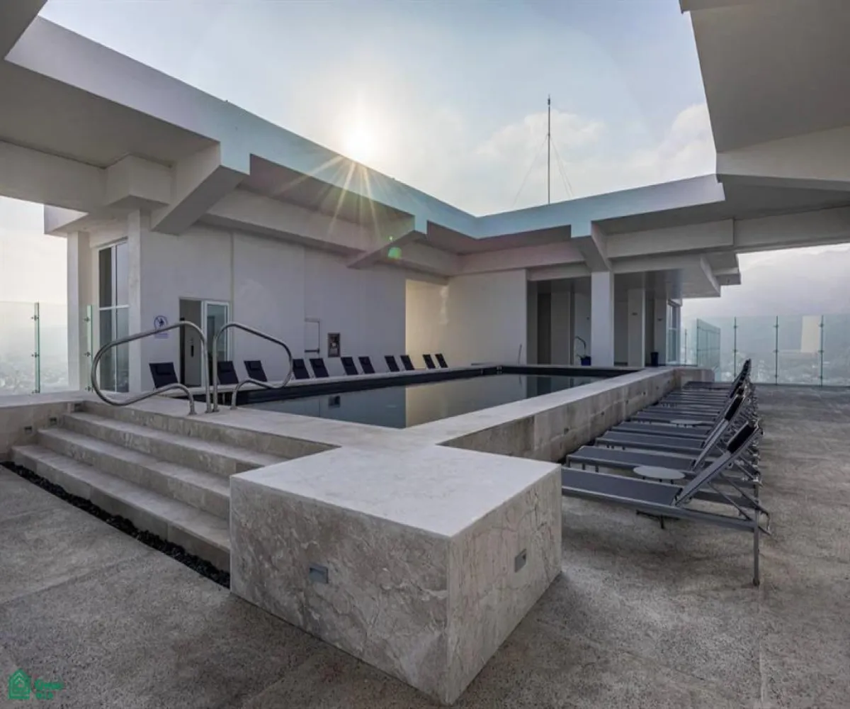 En Venta,Zona Hotelera Norte,Febronio Uribe 171, Puerto Vallarta, Jalisco 48333, 2 Habitaciones,2 Baños,Febronio Uribe,3,MX25922763