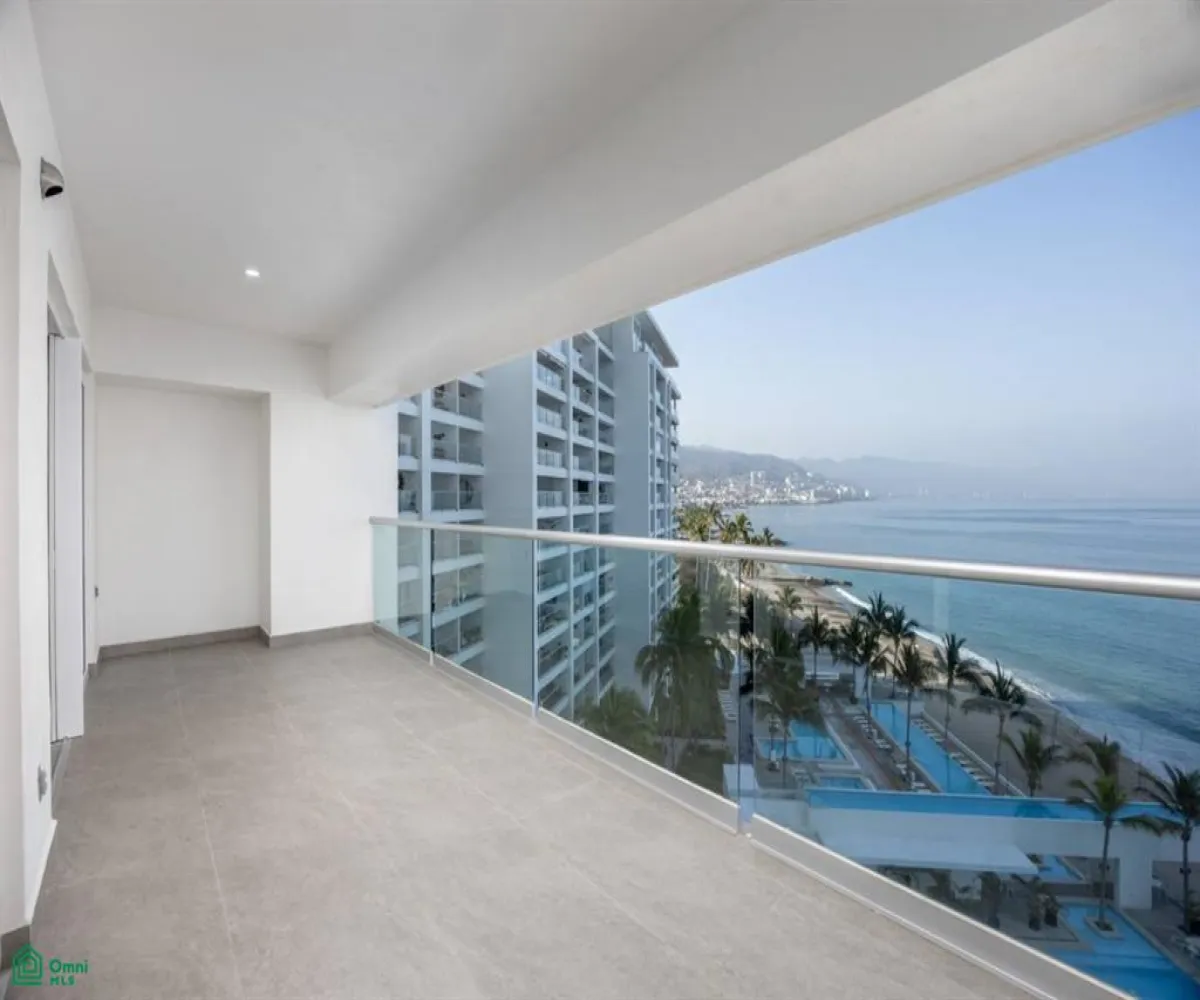 En Venta,Zona Hotelera Norte,Febronio Uribe 171, Puerto Vallarta, Jalisco 48333, 2 Habitaciones,2 Baños,Febronio Uribe,3,MX25922763