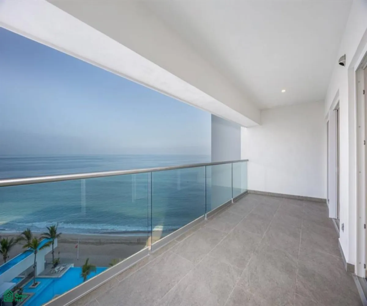 En Venta,Zona Hotelera Norte,Febronio Uribe 171, Puerto Vallarta, Jalisco 48333, 2 Habitaciones,2 Baños,Febronio Uribe,3,MX25922763