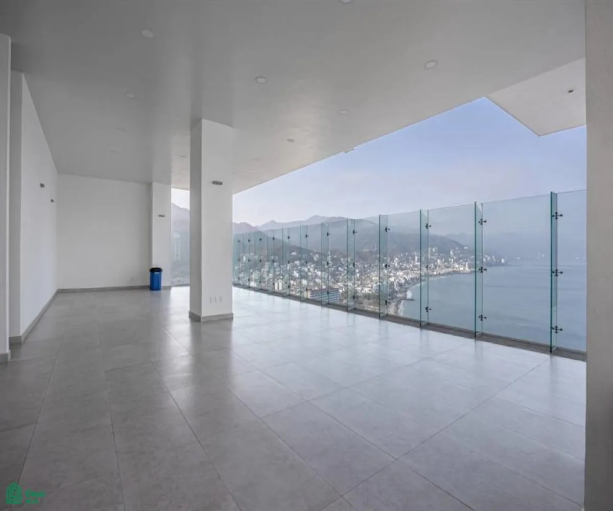 En Venta,Zona Hotelera Norte,Febronio Uribe 171, Puerto Vallarta, Jalisco 48333, 2 Habitaciones,2 Baños,Febronio Uribe,3,MX25922763