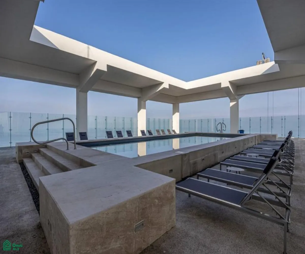 En Venta,Zona Hotelera Norte,Febronio Uribe 171, Puerto Vallarta, Jalisco 48333, 2 Habitaciones,2 Baños,Febronio Uribe,3,MX25922763