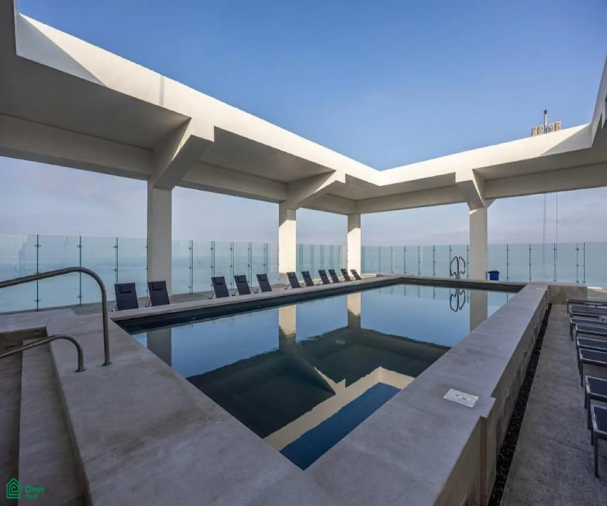 En Venta,Zona Hotelera Norte,Febronio Uribe 171, Puerto Vallarta, Jalisco 48333, 2 Habitaciones,2 Baños,Febronio Uribe,3,MX25922763