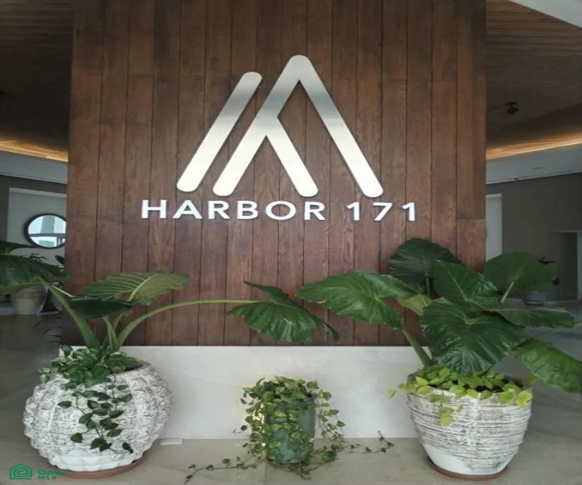En Venta,Zona Hotelera Norte,Febronio Uribe 171, Puerto Vallarta, Jalisco 48333, 2 Habitaciones,2 Baños,Febronio Uribe,3,MX25922763
