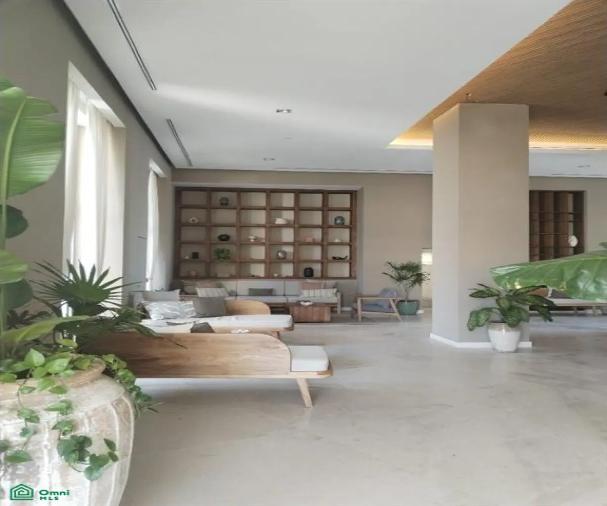 En Venta,Zona Hotelera Norte,Febronio Uribe 171, Puerto Vallarta, Jalisco 48333, 2 Habitaciones,2 Baños,Febronio Uribe,3,MX25922763