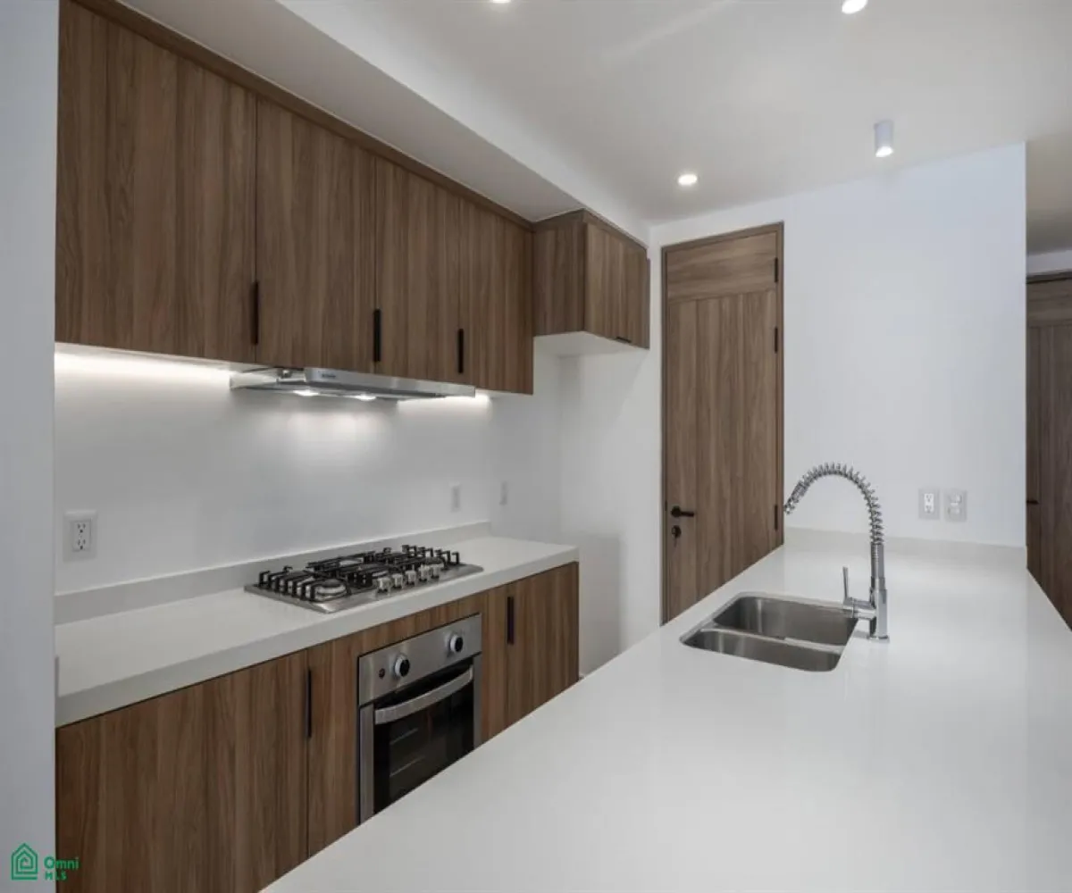 En Venta,Zona Hotelera Norte,Febronio Uribe 171, Puerto Vallarta, Jalisco 48333, 2 Habitaciones,2 Baños,Febronio Uribe,3,MX25922763