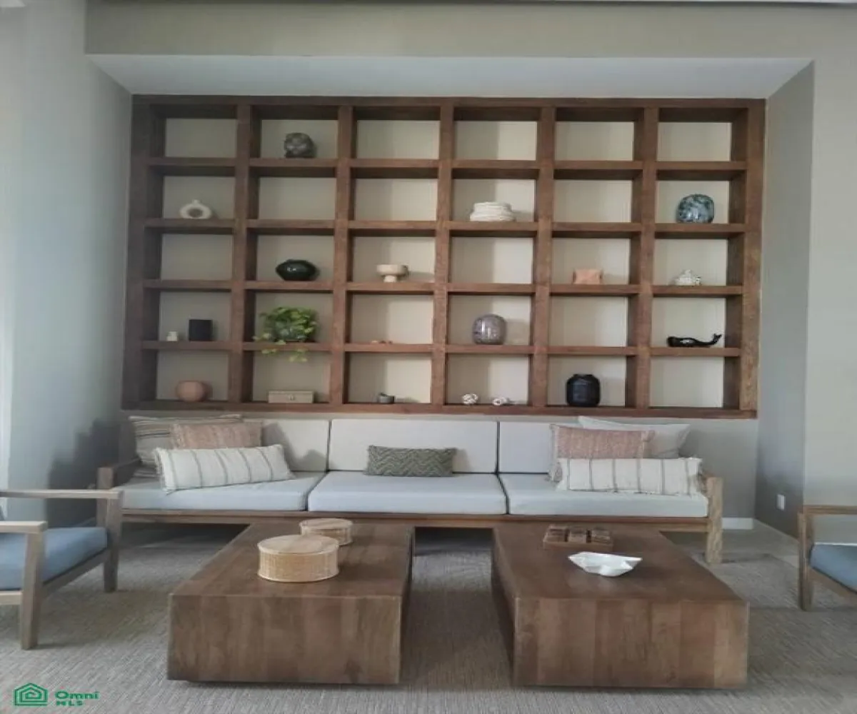 En Venta,Zona Hotelera Norte,Febronio Uribe 171, Puerto Vallarta, Jalisco 48333, 2 Habitaciones,2 Baños,Febronio Uribe,3,MX25922763