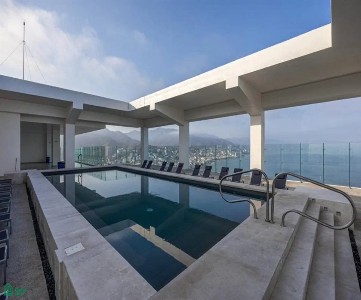 En Venta,Zona Hotelera Norte,Febronio Uribe 171, Puerto Vallarta, Jalisco 48333, 2 Habitaciones,2 Baños,Febronio Uribe,3,MX25922763