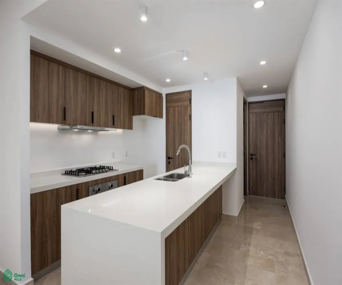 En Venta,Zona Hotelera Norte,Febronio Uribe 171, Puerto Vallarta, Jalisco 48333, 2 Habitaciones,2 Baños,Febronio Uribe,3,MX25922763